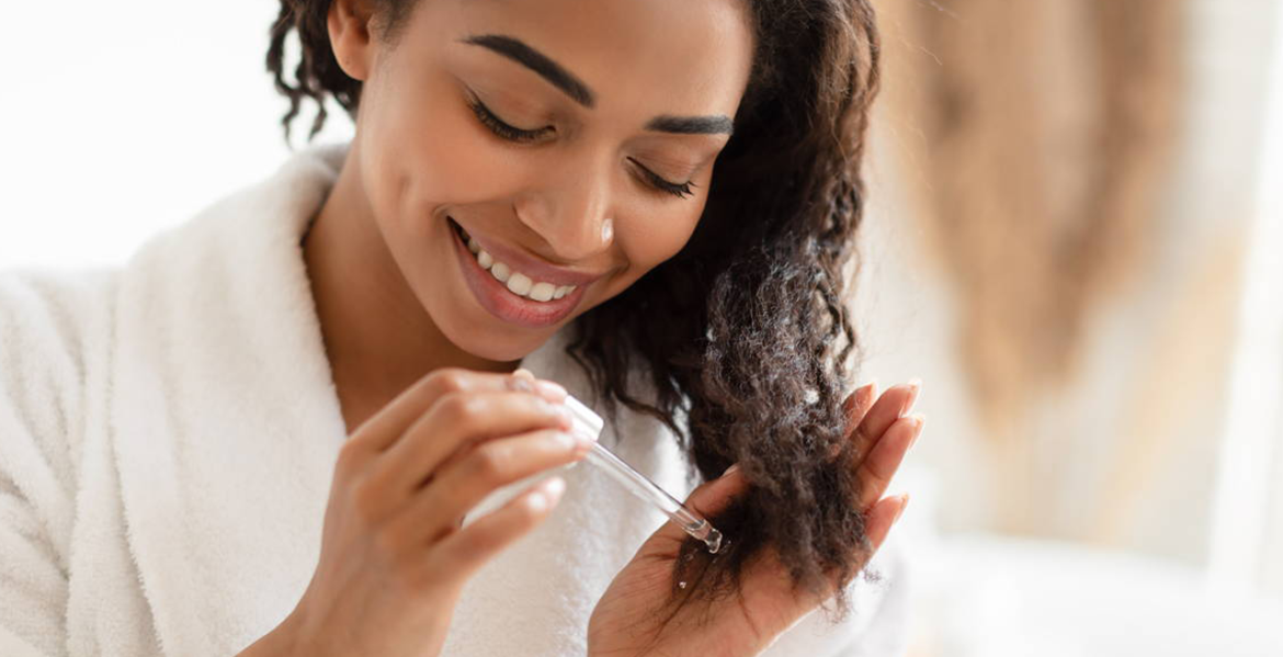 Feathers Blog Image (haircare to try)