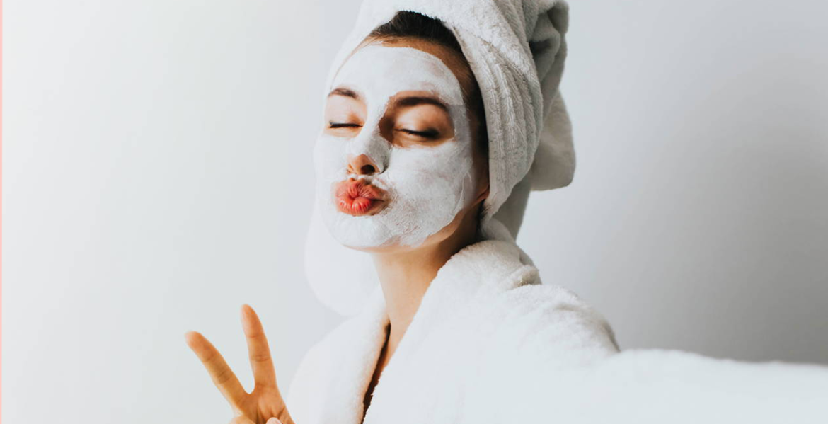 Feathers Blog Image (spa experience)